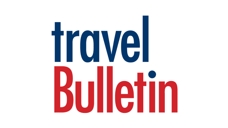 Travel Bulletin