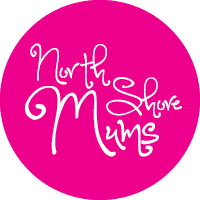 North Shore Mums