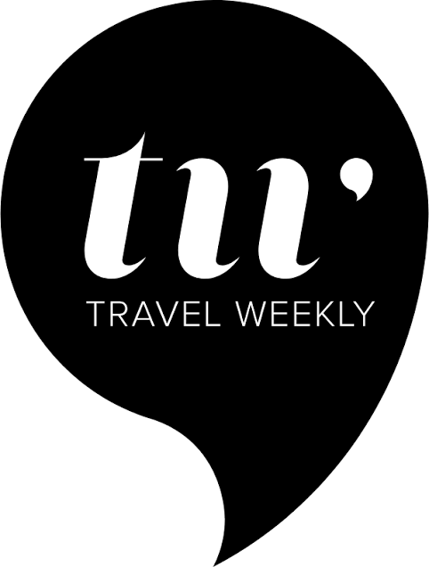 Travel Weekly